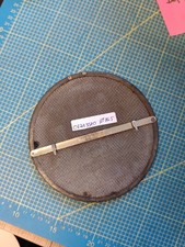 Miele Backofen Classic