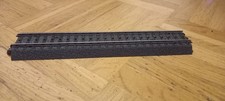 Märklin H0 C-Gleis Schiene