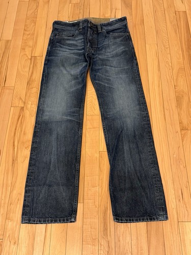 Diesel safado mens 29x30 - mens,
