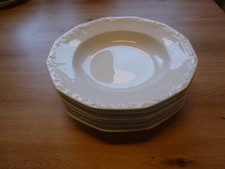 Rosenthal Maria Weiss 6