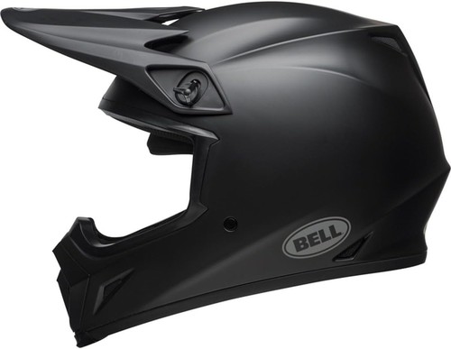 Bell mips crosshelm - bell,