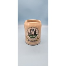 Binding Bier Friedberg