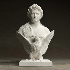 Handgefertigte Napoleon