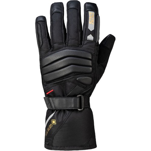 Ixs sonar gtx - sonar-gtx, 2.0