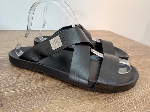 Louis vuitton herren leder - louis,