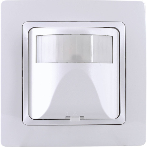 Kopp bewegungsmelder sensor - bewegungsmelder,