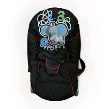 Babywippe Hauck_Playpark