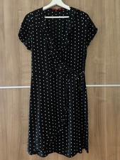 ++S.Oliver++Kleid++Gr