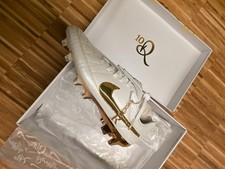 Nike Tiempo Legend Limited