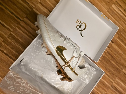 Nike tiempo legend limited - legend,