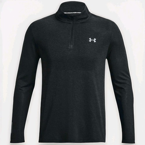Under armour seamless stride - armour,