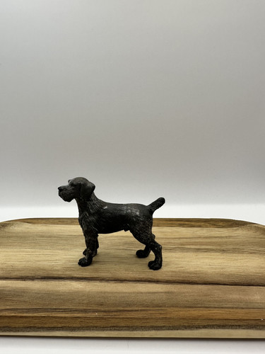 Schleich figur deutsch - figur,