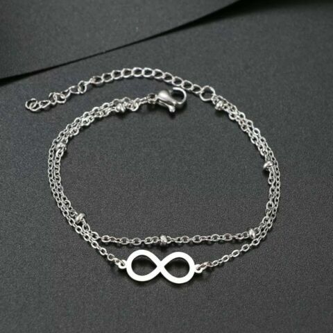 Armband edelstahl - armband,
