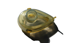 Laerdal Beatmungsmaske Silikon Gr. 4 mit Gehäuse  Vorführmodell  Reanimation