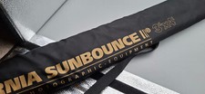 Sunbounce SUN-BOUNCER  Reflektor   90 x 125