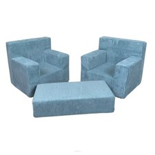 FORTISLINE Kinderset Zwei