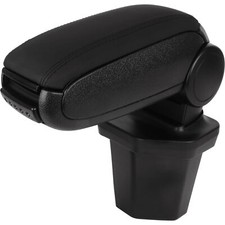 Mittelarmlehne Armauflage mit Fach passend für Hyundai i20 | Typ GB | BJ ab 2014