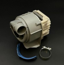 Original bosch 0012019637 - original,