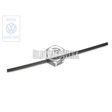 Fensterschachtdichtung