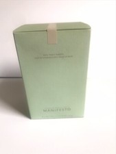 Isabella Rossellini's