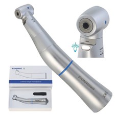 Dental Blaues Winkelstück 1:1