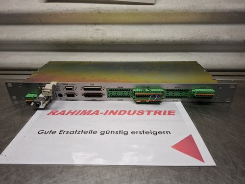Rofin sinar lascon cpu - rofin-sinar,
