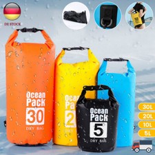 Wasserdichte tasche seesack - wasserdichte,