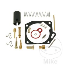 101_Octane Carb Repair Kit