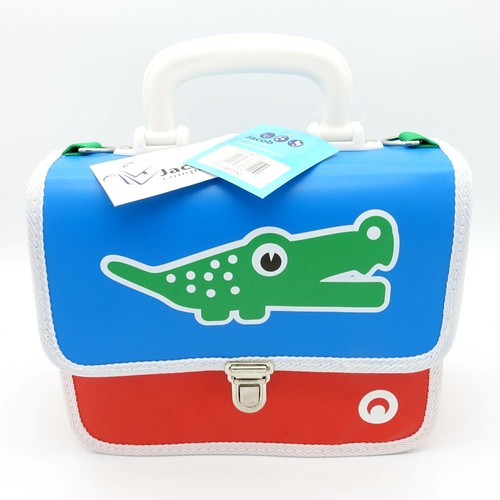 Kinder rucksack tragetasche - rucksack, /