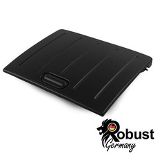 Armaturenbrett Handschuhfach Deckel Für Ford Fusion 1337689 (2002-2012)