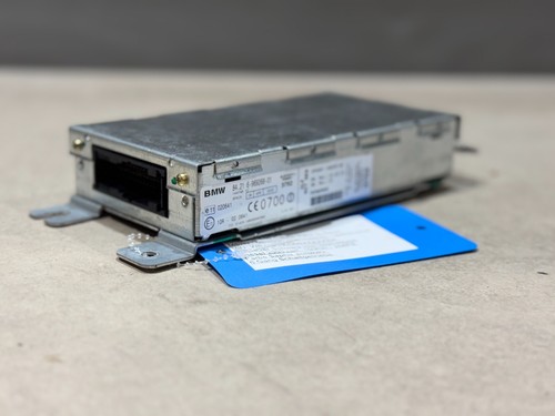 6969268 steuergerät - 6969268,