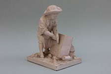 Steinmetz Steinhauer 