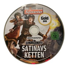 Klassiker Computerbild Spiele
