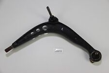 Original BMW E36 Z3 M3 Querlenker vorne rechts OEM NOS 31126758514