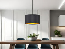 Moderne Hängelampe mit