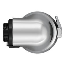 Bosch MUZ9AD1 Adapter metallic