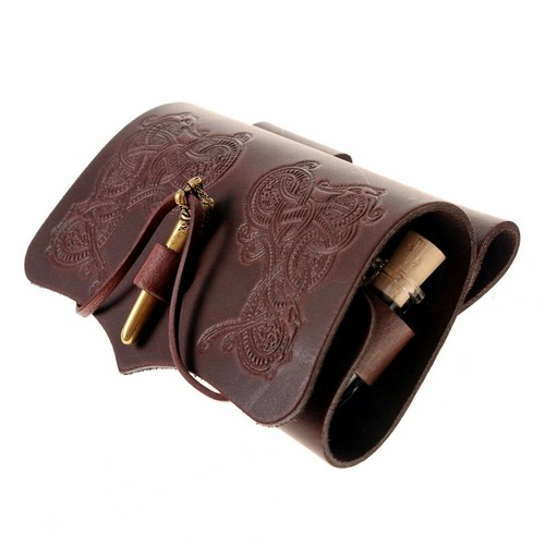 Gürteltasche larp cosplay - gürteltasche,