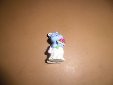 Ü-Ei Happy Hippo Hochzeit