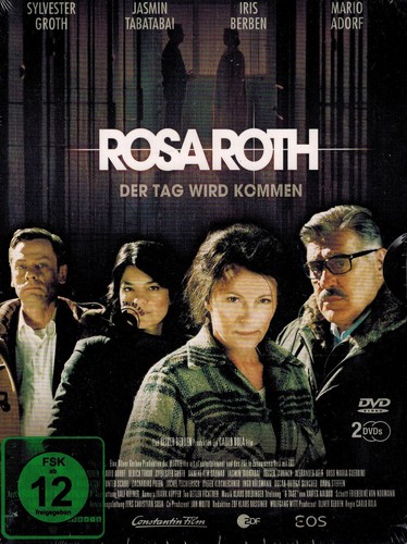 Dvd neu ovp - dvd,