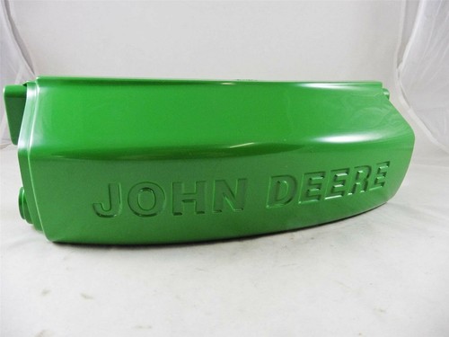 Original john deere - original,