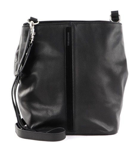 Fredsbruder shea crossbody - shea,