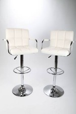 Barhocker Barstuhl Designstuhl