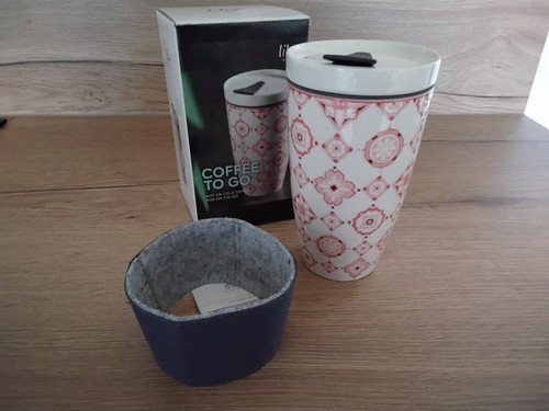 Villeroy boch like - &,