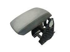 Armlehne Mittelarmlehne für