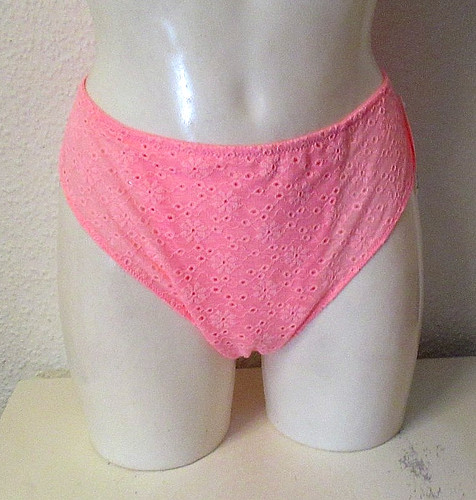 Prima donna slip 44 neu - donna, gr