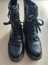 Damenstiefel esprit - damenstiefel,,