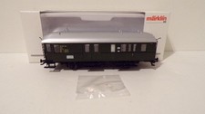 Märklin 42359 PMS 63-03