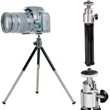 Hama Mini-Stativ Ball XL