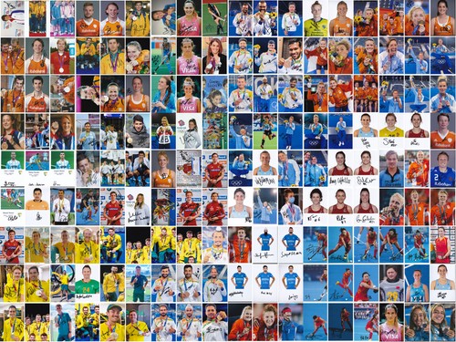 Auswahl choose hockey - [, ]