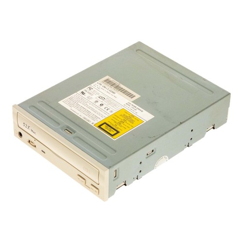 Intern laufwerk liteon ltn 526 - intern,